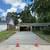CONCRETE/STAMPED CONCRETE 23 thumbnail
