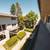 Up to FOUR WEEKS Free - A Must See - Fully Renovated 1 BR 6 thumbnail