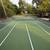 We build pickleball courts tennis courts basketball courts 13 thumbnail