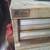 Lista tool cabinet 2 thumbnail