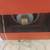 Vintage Practice Amp Heathkit Jr JR-37 5 thumbnail