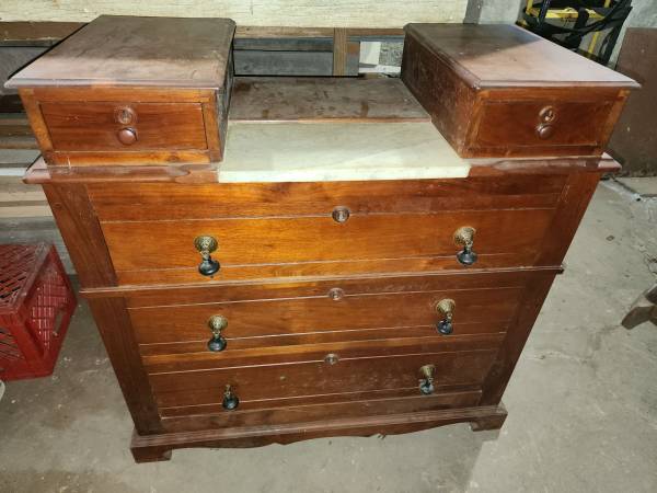 cheap dresser near me Dressers Explore the Lofka 6 Drawer Dresser the perfect combination of style and practicality White 4-Drawer Dresser | Furniture