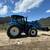 2020 LS XP8101CPS Tractor and Valentini Leon1500 rock crusher 4 thumbnail