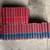 Encyclopaedia Britannica Encyclopedia 1980 15th Ed Complete 30 Vol Set 1 thumbnail