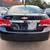 2012 CHEVROLET CRUZE 6 thumbnail