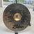 Zildjian A Custom cymbals 4 thumbnail