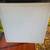 Knoll antenna desk 5 thumbnail
