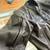 Triumph leather jacket 15 thumbnail