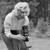 Rolleiflex 2.8C Camera 10 thumbnail