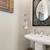 Modern & Spacious 4-Bedroom Duplex in North Englewood / Overland Prime 19 thumbnail