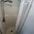 Studio/ 1 br apartment 6 thumbnail