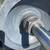 Berkeley JG Partial Jet Pump as Pictured 7 thumbnail