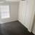 2 Bedroom Apartment 3 thumbnail