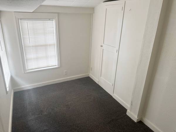 $1,200 / 2br - 800ft2 - Apartamento de 2 dormitorios (Pullman WA)63689276469121122
