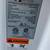 GE Portable AC (14,000 BTU) 4 thumbnail