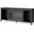 Fire place heater for sale $250.00 1 thumbnail