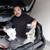 Auto Mechanic Fast & Reliable 10 thumbnail