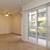 Central location in Washington. 2 Bed, 2 Bath! Stop by for a tour! 4 thumbnail