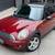 2009 MINI Cooper  Base 2dr Hatchback Hatchback 2 thumbnail