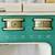 Incredible SINGER SEWING MACHINE, Model Touch & Sew II (Model 756) 3 thumbnail