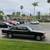 1987 Mercedes 420sel 5 thumbnail