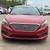 2017 hyundai sonata  . . .  . $2000 DW . . . . drives 6 thumbnail