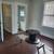 $700 / 2BR/1BA - HOUSING - SECTION8 WELCOMED (FAIRFIELD) 5 thumbnail