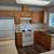 3 Bedroom Duplex with Large Yard ~ 2932ma 5 thumbnail