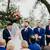 Wedding Ceremony Booking – Non-Religious / Personalized 3 thumbnail