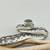 Female coastal carpet python 1 thumbnail