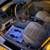 2008 Ford Fusion SE Sunroof 12 thumbnail