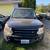 2006 Land Rover LR3 4.4 V8 1 thumbnail