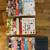 Lucky Peach Magazine Complete Set David Chang Momofuku 3 thumbnail
