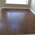 3 bedroom 1 bath In Willows with  HUGE Family room 2 thumbnail