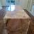 Quartz  Marble   Granite   Countertops  Sale 1 thumbnail