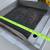 Adcraft GRID-16 16" Countertop Electric Griddle16"x 15.5" Surface 120V 6 thumbnail