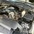 2006 Silverado shortbed,standard cab,2WD, low miles 5.3 LS, RARE find 17 thumbnail