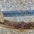 antique cattle stanchion Cow Dairy Farm 7 thumbnail