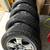 2026 wheels & tires 5 thumbnail