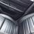 Low Miles! 2009 Dodge Charger Ute Smyth Conversion 10 thumbnail