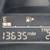 2013 Mazda Mazda3 Mazda 3 i Touring Sedan 11 thumbnail