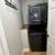 Spacious 3-bedroom duplex in Dover. | 1.5 Baths | $2900/mo 8 thumbnail