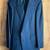 Men’s 2-Piece Suit by Hickey-Freeman 1 thumbnail