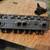 Small Block Chevy Cylinder heads 2 thumbnail
