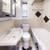 TWO LEVELS 3 BEDS 1 BATH WITH BACKYARD ACCESS PARKING ICNLD 14 thumbnail
