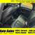2015 Audi A3 1.8T Premium    10 thumbnail