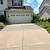 !! CONCRETE INSTALLATION/ DRIVEWAYS,PATIOS,WALKWAYS AND MORE…!!! 6 thumbnail