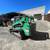 Bobcat 740 8 thumbnail