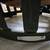 Frontgate classic copper firepit with cover 4 thumbnail