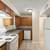 Air Conditioner, Window Coverings, Washer and Dryer Connections 3 thumbnail